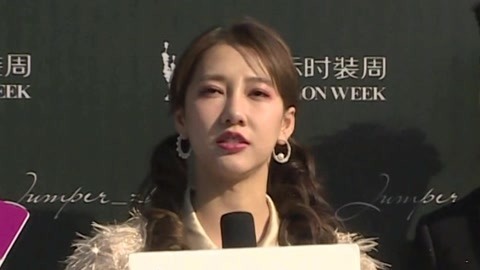 《这样唱好美》精彩放送 弦子参加《好美》准备充分