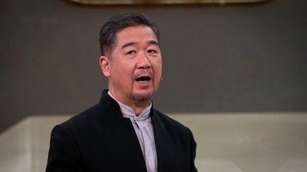 梦幻联动！“暖莹莹”带你看国家宝藏！当军事与国宝相遇，会碰撞出怎样的火花？