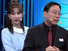 分清这些“特殊”信号 预防脑血管“变硬”