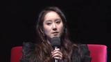 中国爱大歌会 完美蜕变 许慧欣