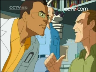 动漫世界 动漫世界 2008年 第228期