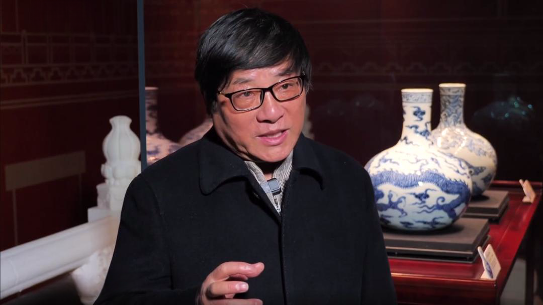 社会传真 龙年说龙——“龙”迎新春