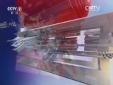 消费主张 《消费主张》 20160628 消暑夜市全攻略——成都