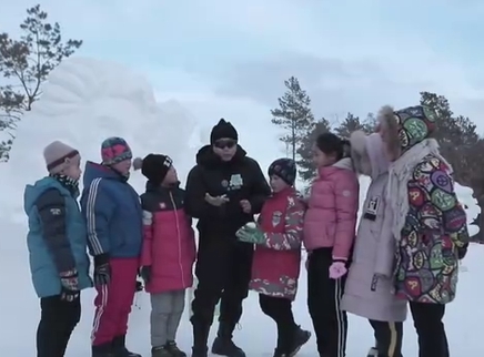 新闻大求真 雪真的能发电吗？