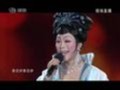 2011深圳卫视跨年晚会（一）