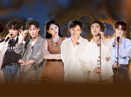 第10期:小厂餐车温情演唱!