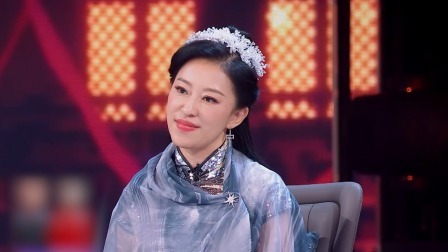 百人琵琶拉开新赛季序幕，合伙人下场助阵八支战队