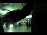 天网 天网 2010年 第229期 隐蔽之眼