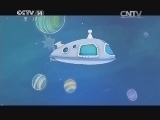 智慧树 《智慧树》 20140709