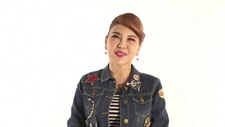 红红火火中国年-乌兰图雅