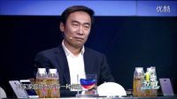 深圳卫视一块投吧 第12期 轰趴搭档戏剧性背对背考默契 清华夫妻二十五周年台上告白