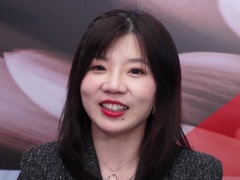 《选择》还有话说