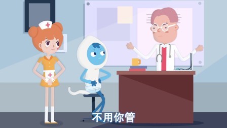 辛辣生冷太贪吃 腹痛拉肚子怎么办 03