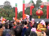 民歌&middot;中国 《美丽中国唱起来》 20170305 四川资阳