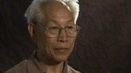 老故事 孙凤鸣刺杀汪精卫