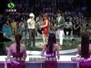 棒棒棒 棒棒棒 120923