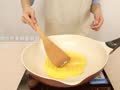 星妈厨房第一季 鱼蛋饼