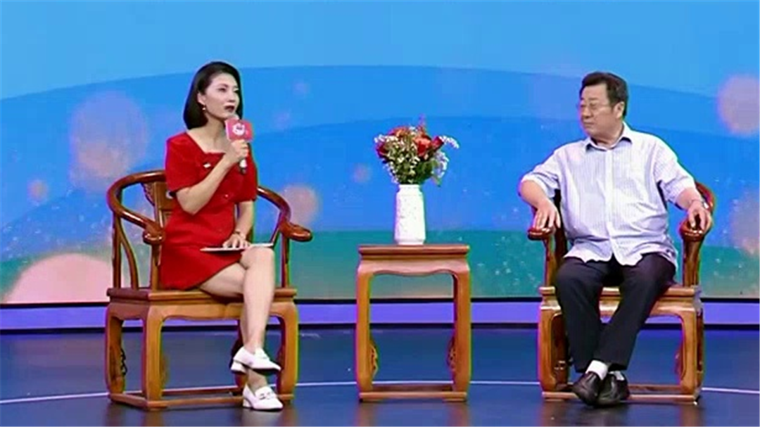 慢性胃炎怎么办？