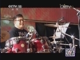 CCTV音乐厅 《CCTV音乐厅》 20140419 “凤凰浴火 我是传奇”2013凤凰传奇演唱会