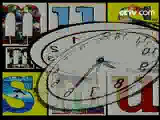 音乐快递 音乐快递 2008年 第78期