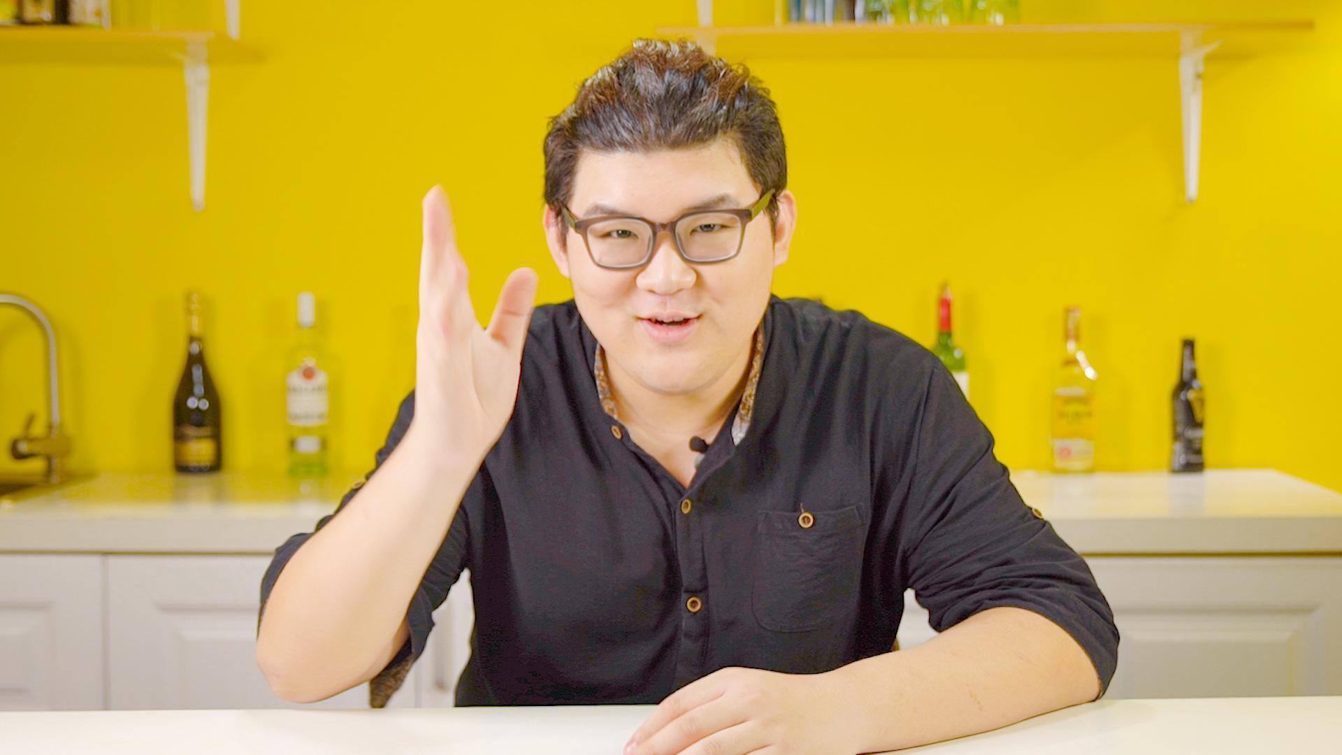 【魔力美食】这都能变西餐，总算知道为什么瘦不下来了