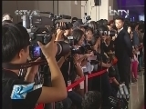 中国电影报道 《中国电影报道》 20120928