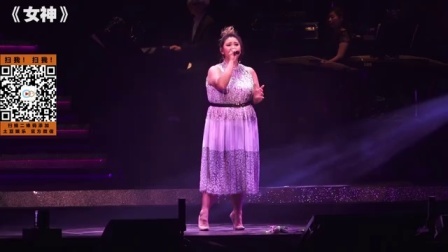 土豆娱乐快报 2017 5月 父女世纪同台 郑少秋惭愧帮不到欣宜什么 170529