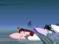 四大名著故事 姜子牙擒妲己