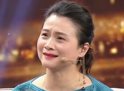 群英会 穆丽燕 印象·家