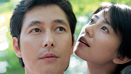《好雨时节》高圆圆郑宇成纯爱故事 缺爱的人严重被煽情