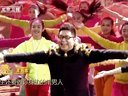 北京卫视春节联欢晚会 2015 《我是笨男人》王为念 24