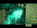 影视名堂 《影视名堂》特别节目“影话2014”宣传片