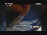 生财有道 《生财有道》 20150113 一条鱼和一个人的传奇