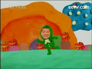 智慧树 智慧树 2008年 第127期