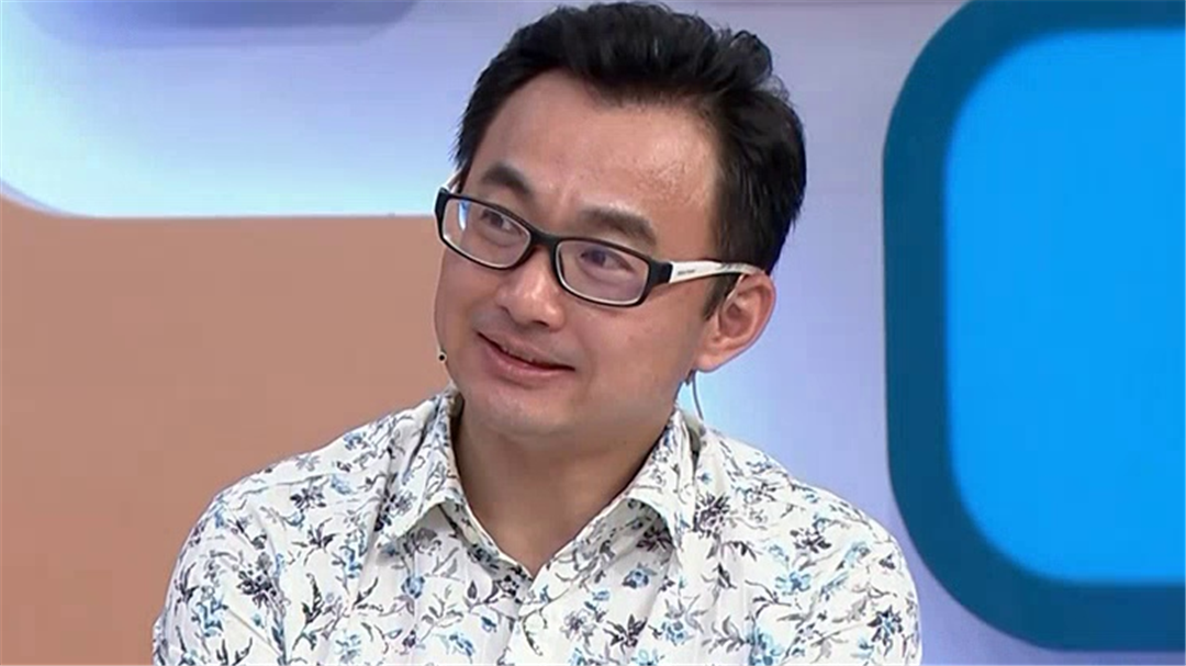 名医话养生 心脏瓣膜病如何治疗？