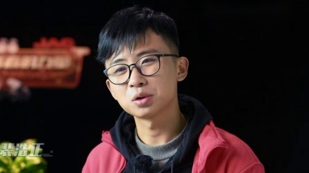 众人探究木牛流马的原理