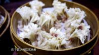 观复嘟嘟 第一季 琉璃厂传奇