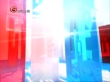 新闻延长线 《新闻延长线》 20161027