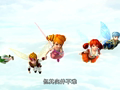 星学院 Ep007