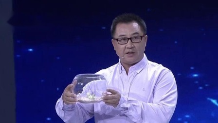奇幻科学城 聪明的猎手 蜻蜓神奇的大眼睛