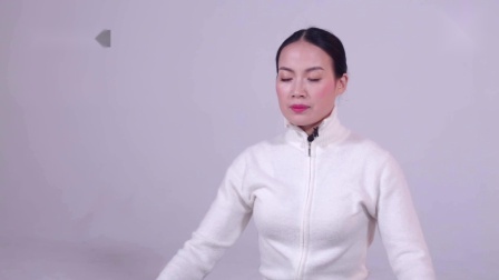 提升自己随练视频