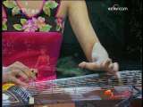 风华国乐 2009CCTV民族器乐电视大赛 半决赛作品展播 4