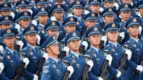 城市资讯台 城市资讯台20191004