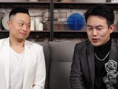 男嘉宾生育观念引激辩 女嘉宾霸气回怼