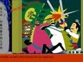 三国小故事 三顾茅庐(下)