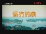远方的家 《沿海行》第69集 海上花园厦门《远方的家》 20120309