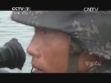 军事纪实 《军事纪实》 20141118 侦察连长比武记（下）