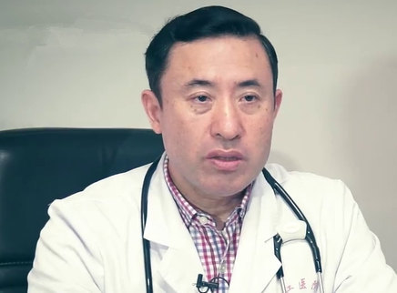 宝宝吃母乳容易缺乏维生素K？