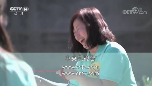 动感特区 《动感特区》 20190314