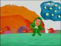 智慧树 智慧树 2009年 第147期